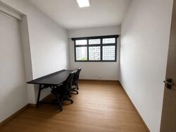 Blk 622A Tampines Greenverge (Tampines), HDB 5 Rooms #583954821